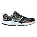 Produktbild Skechers Damen GO Trail Fitnessschuhe, Schwarz (Bkaq), 36 EU