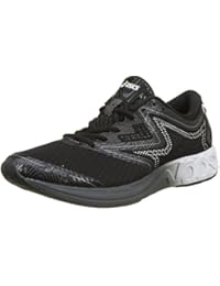 Asics Noosa Ff, Zapatillas de Gimnasia Hombre