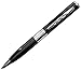 Price comparison product image Somikon PX 2213 675 DV Video Camera 705VGA Retractable Ballpoint Pens with MicroSD Slot