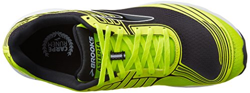 Brooks Herren Asteria Laufschuhe - 7