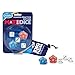 Produktbild ThinkFun 11184 - Math Dice Powers, Englisch