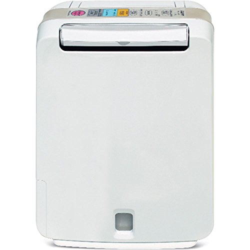 Imagen 1 de Mitsubishi 0