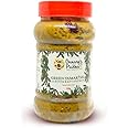Granny's Pickles Chintakayi(Green Tamarind)Pickle-Typical Andhra Taste 250G