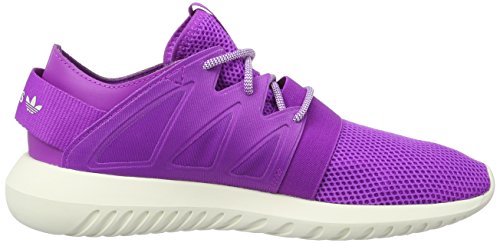 adidas Tubular Viral W Damen Turnschuhe - 6