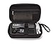 Produktbild Schutzhülle für DJI Osmo Pocket 3, Hartschale, tragbar, wasserdicht, Schutztasche für DJI Osmo Pocket 3-Achsen Gimbal-Stabilisator mit integrierter Kamera
