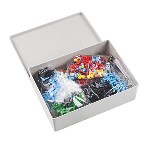 Preisvergleich Produktbild Molekulares Modell 100% nagelneu und hohe Qualität