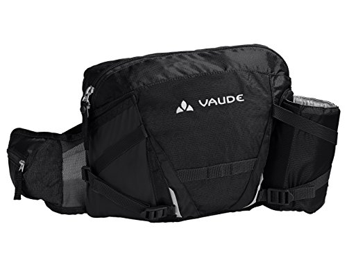 VAUDE Unisex Hüfttasche Big Waterboy