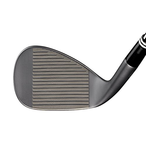 Srixon-RTX-3-Satin-Wedge-Golf-Man