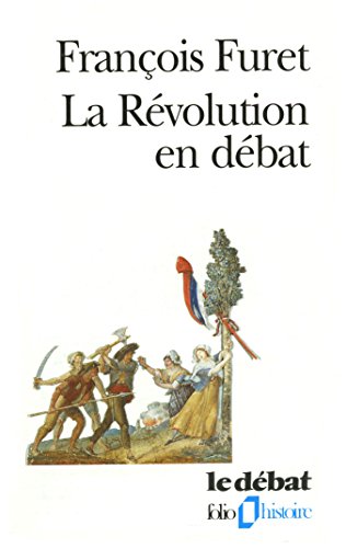 La révolution en débat gratuit La révolution en débat gratuit