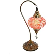 Suchergebnis auf Amazon.de für: türkische Lampen