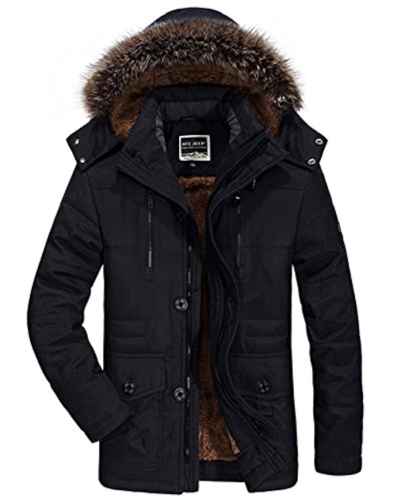 Пуховик мужской зимний красный. Сайт зимних курток. Куртка мужская зимняя. Зимняя куртка adidas мужская. Сайт зимних курток.