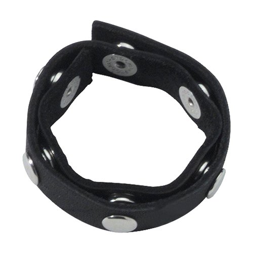 Preisvergleich Produktbild Spartacus 6 Speeds Cock Ring