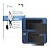Produktbild Vikuiti Blickschutzfolie GXN800 von 3M für Nintendo New 3DS XL Displayschutzfolie - Privacy, Anti-Spy, Sichtschutz