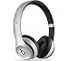 Life Like SOLO S460 Bluetooth Wired & Wireless Headphones With Tf Card/Mic/Fm Support RS.1049.00