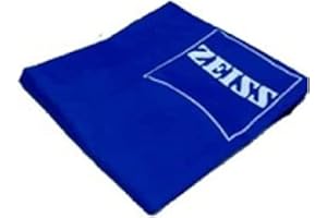 NeoLab 7-1022 Dust Cover, Large