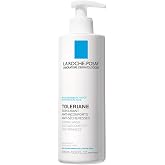 La Roche-Posay Toleriane Caring Wash Cleansing Gel (400 ML)