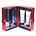 Produktbild Armani Code, femme/woman, Geschenkset (Eau de Parfum, 50 ml + Duschgel, 75 ml + Bodylotion, 75 ml)