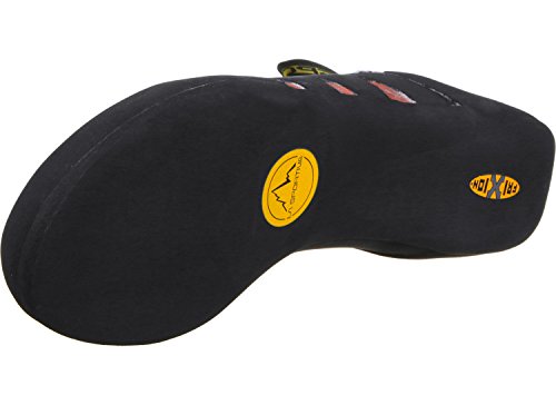 La Sportiva S.p.A. Tarantula Men - 3