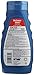 Selsun Blue Naturals Dandruff Medicated 325 ml