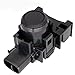 Price comparison product image Reverse Backup Assist PDC Parking Sensor KD4767UC1 KD47-67UC1 KD47-67-UC1 For CX-5 3 5 6
