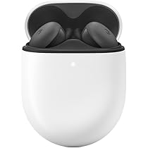 412Eut2yVCL._AC_UL210_SR210,