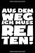 Produktbild Ich muss zum Reiten: Notizbuch für Pferde Reiten Reiter-in Reitsport Pferdebesitzer Pferdemädchen