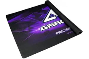 Arrowmax Pit Mat Arrowmax Large (1200 X 600 Mm)