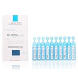 30 x 5 ml La Roche Posay SF2292803, Desmaquillante, 5 ml, 30 Unidades
