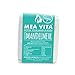 Produktbild MeaVita Mandelmehl, naturbelassen, blanchiert, 1er Pack (1 x 500g) in praktischer Tüte