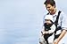 BABYBJÖRN Baby Carrier Miracle (Black, Mesh)