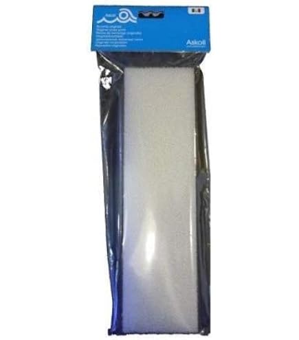 Askoll Pratiko 300 3.0 Super Silent - Filtro A 330 L