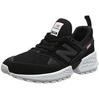 new balance 860v5 groen