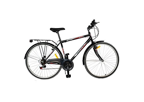 atala oxygen bicicletta