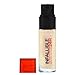 L'Oreal Paris 24H Infallible Foundation 30 ml - Vanilla (Number 120)