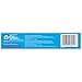 Johnson Wax 65645 Ziploc Big Bag XXL 3 Count - Case of 8