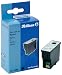 Produktbild Tintenpatrone Gr.1096 F.Epson Stylus C42 Ux