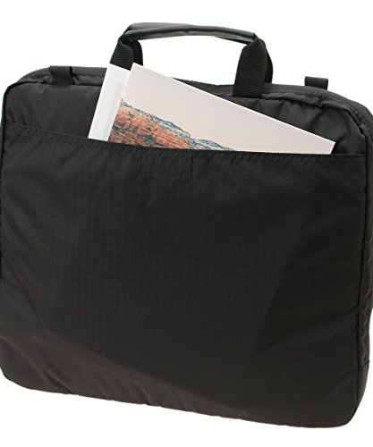 Burton Erwachsene Laptop Etui Hyperlink 13 In - 3