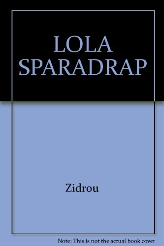 <a href="/node/13877">Lola Sparadrap</a>