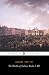 The Wealth of Nations (Penguin Classics) RS.250.00