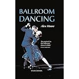 Moore, A: Ballroom Dancing