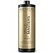 Produktbild Revlon Style Masters Curly Shampoo 1000 ml Für geschmeidige, definierte & gepflegte Locken