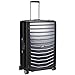 Produktbild Porsche Design Roadster Hardcase 780 M/4- Rollen-Trolley 78 cm, dark blue