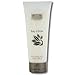 Arran Aromatics Bay Citrus Post Shave Balm (100 ml)