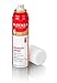Mavala Mavadry Spray