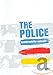Produktbild Police - Synchronicity Concert