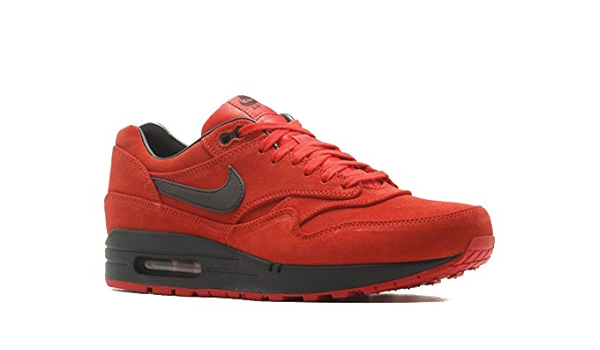 air max 1 prm pimento