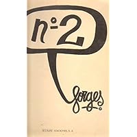 ANTOLOGIA DE FORGES Nº2