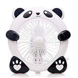 ● Amplia gama de entornos de uso: debido al diseño novedoso de nuestros fans y basado en las necesidades del público. Nuestros ventiladores son adecuados para la mayoría de las áreas, como dormitorios, dormitorios, oficinas, etc. El ventilador es especialmente adecuado para cualquier lugar, disfrutando de la frescura del verano en cualquier momento y en cualquier lugar.