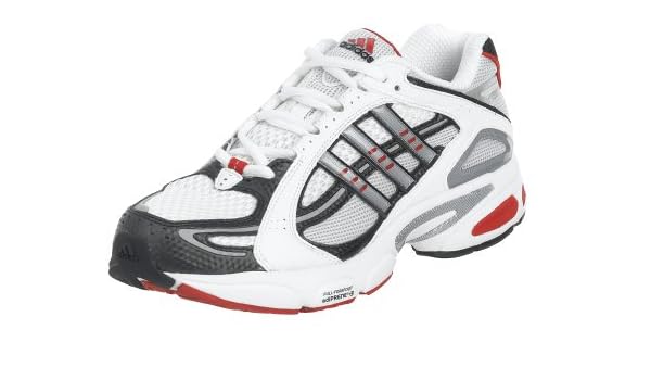 adidas supernova control