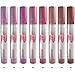 Maybelline Color Sensational Lip Stain - 380 plum flushed